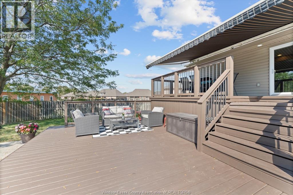 1043 Socrates Crescent, Windsor, Ontario  N9G 2P2 - Photo 35 - 25026189