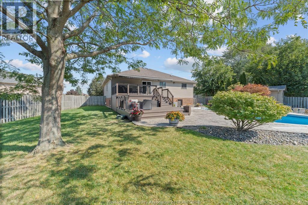 1043 Socrates Crescent, Windsor, Ontario  N9G 2P2 - Photo 43 - 25026189