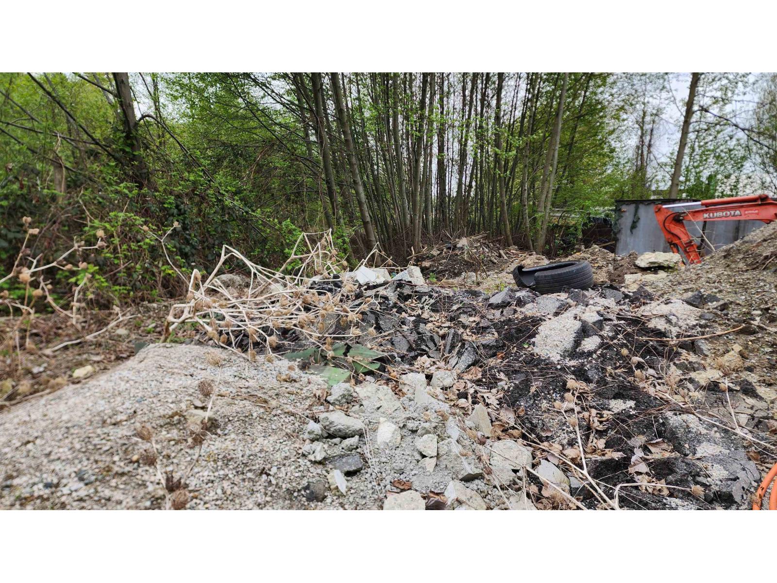 13848 117 Avenue, Surrey, British Columbia  V3R 2V4 - Photo 4 - R2913054