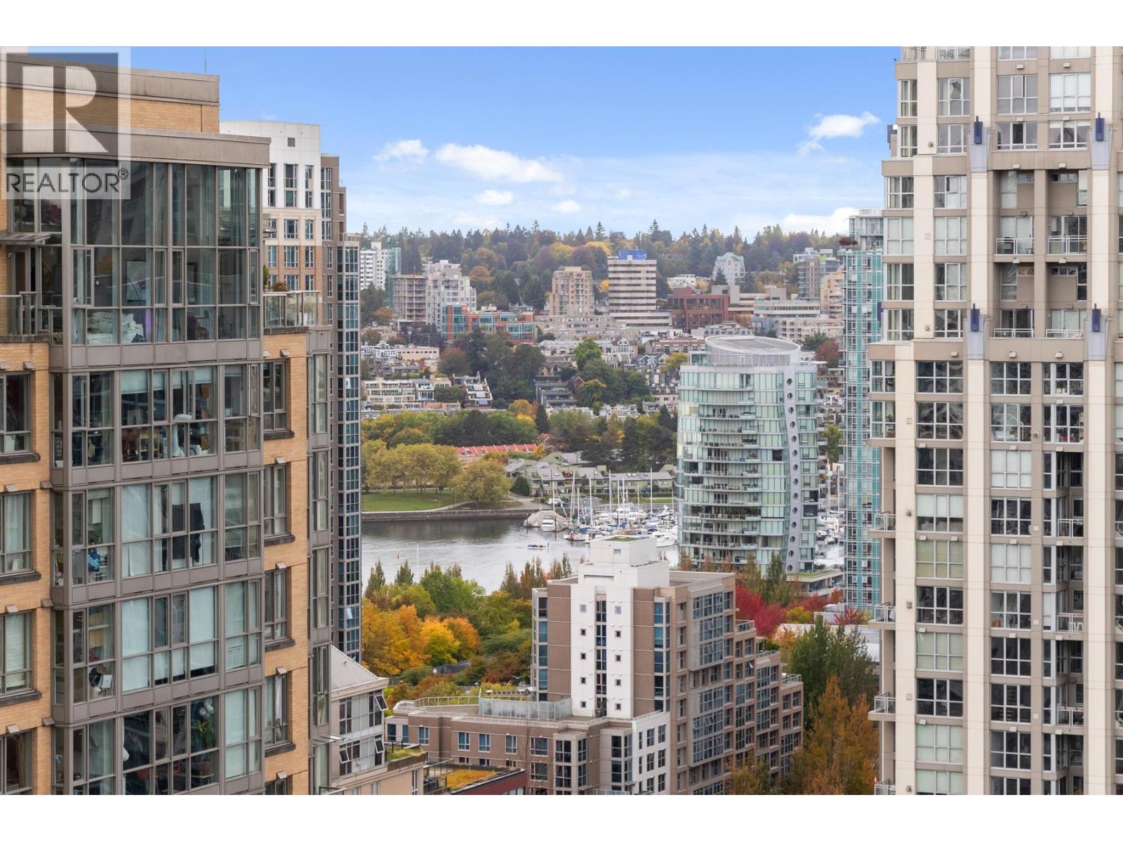 2208 1111 Richards Street, Vancouver, British Columbia  V6B 0S3 - Photo 17 - R3058561