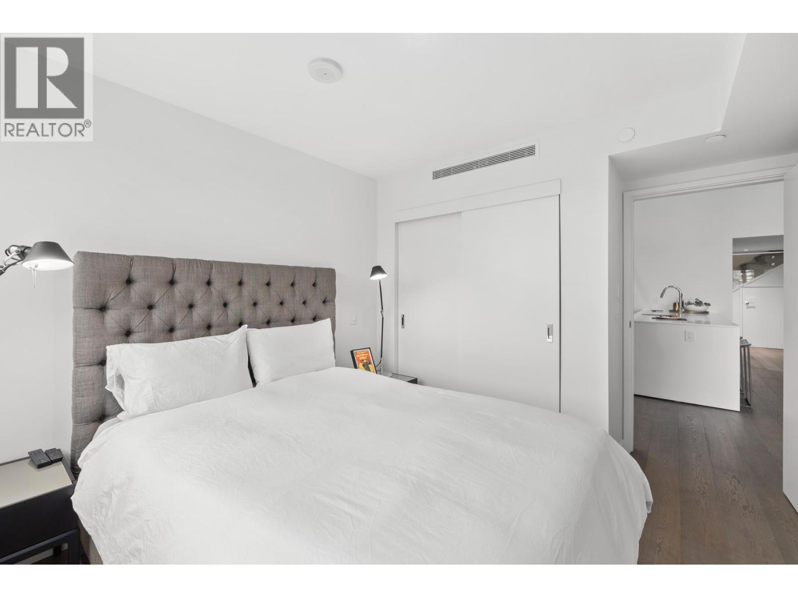 2208 1111 Richards Street, Vancouver, British Columbia  V6B 0S3 - Photo 19 - R3058561