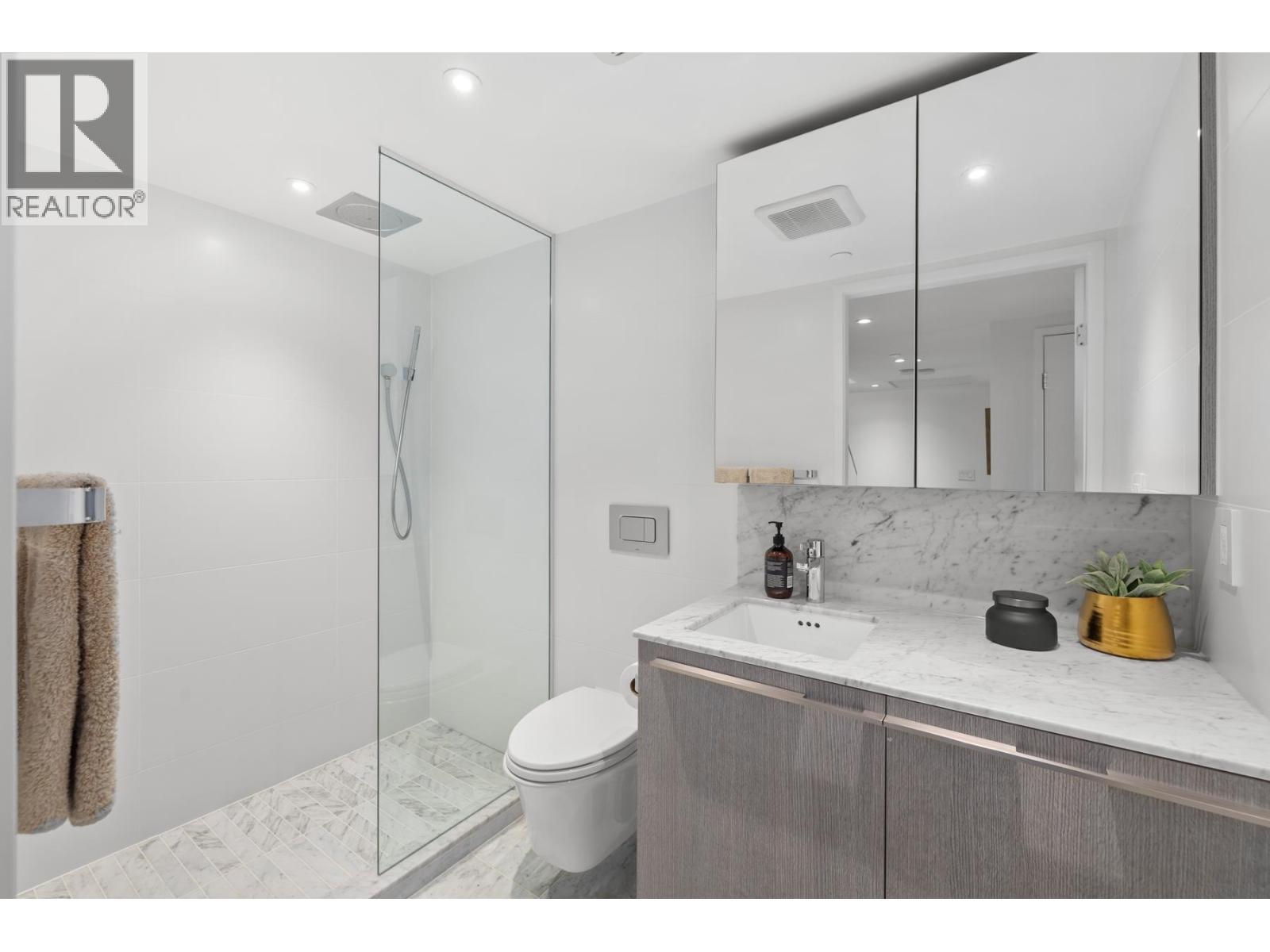 2208 1111 Richards Street, Vancouver, British Columbia  V6B 0S3 - Photo 20 - R3058561