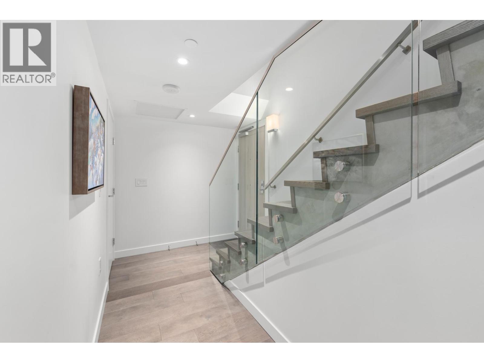 2208 1111 Richards Street, Vancouver, British Columbia  V6B 0S3 - Photo 22 - R3058561