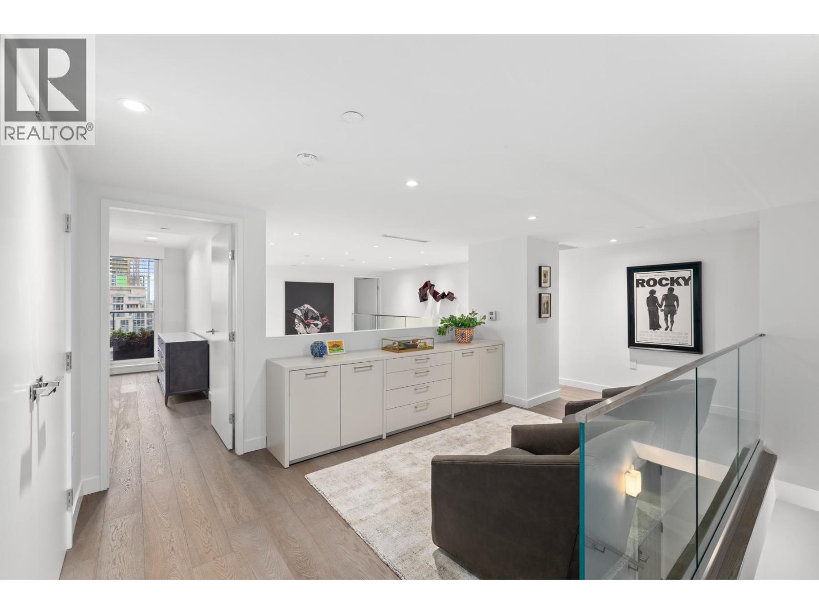 2208 1111 Richards Street, Vancouver, British Columbia  V6B 0S3 - Photo 30 - R3058561