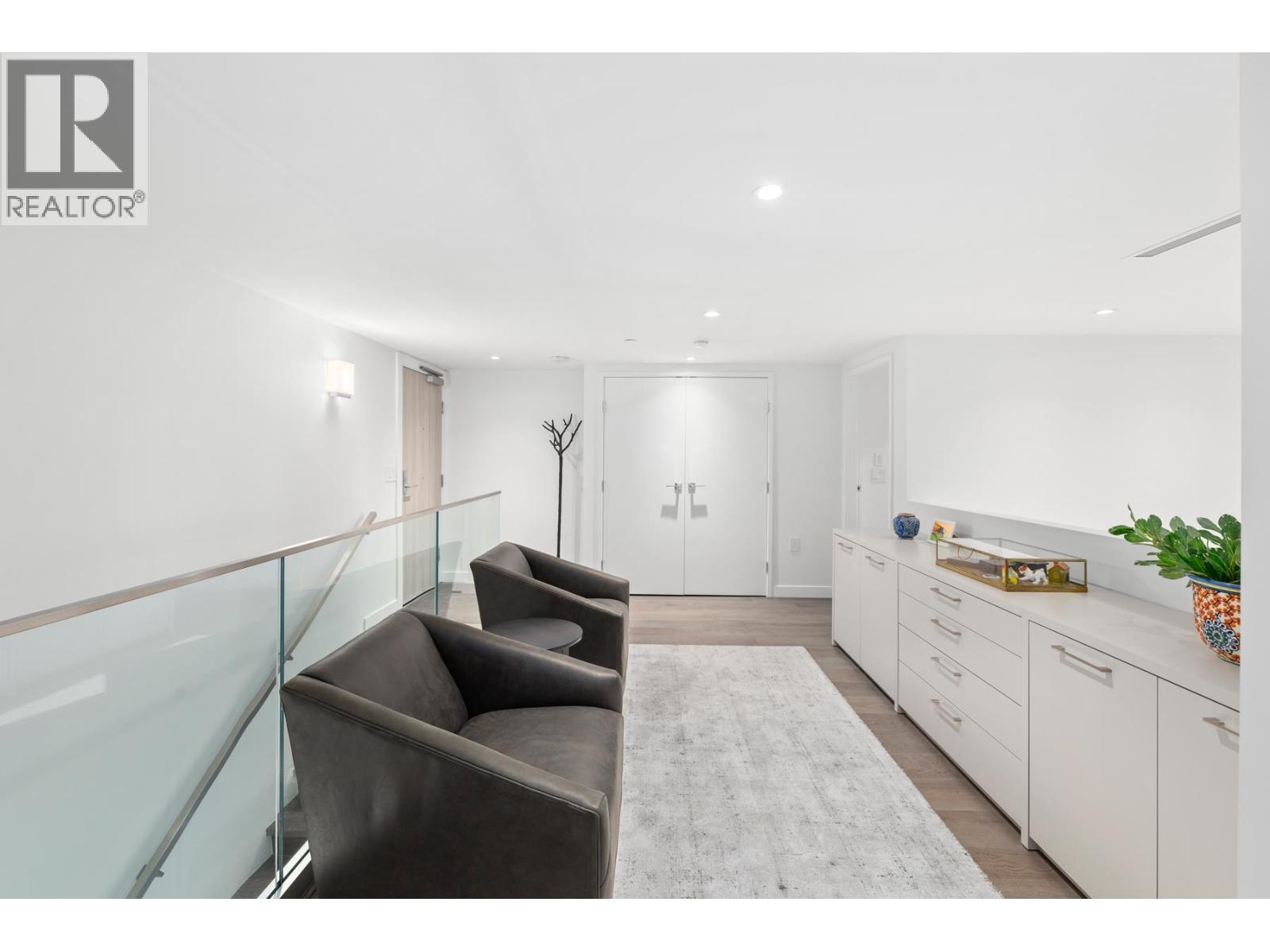 2208 1111 Richards Street, Vancouver, British Columbia  V6B 0S3 - Photo 31 - R3058561