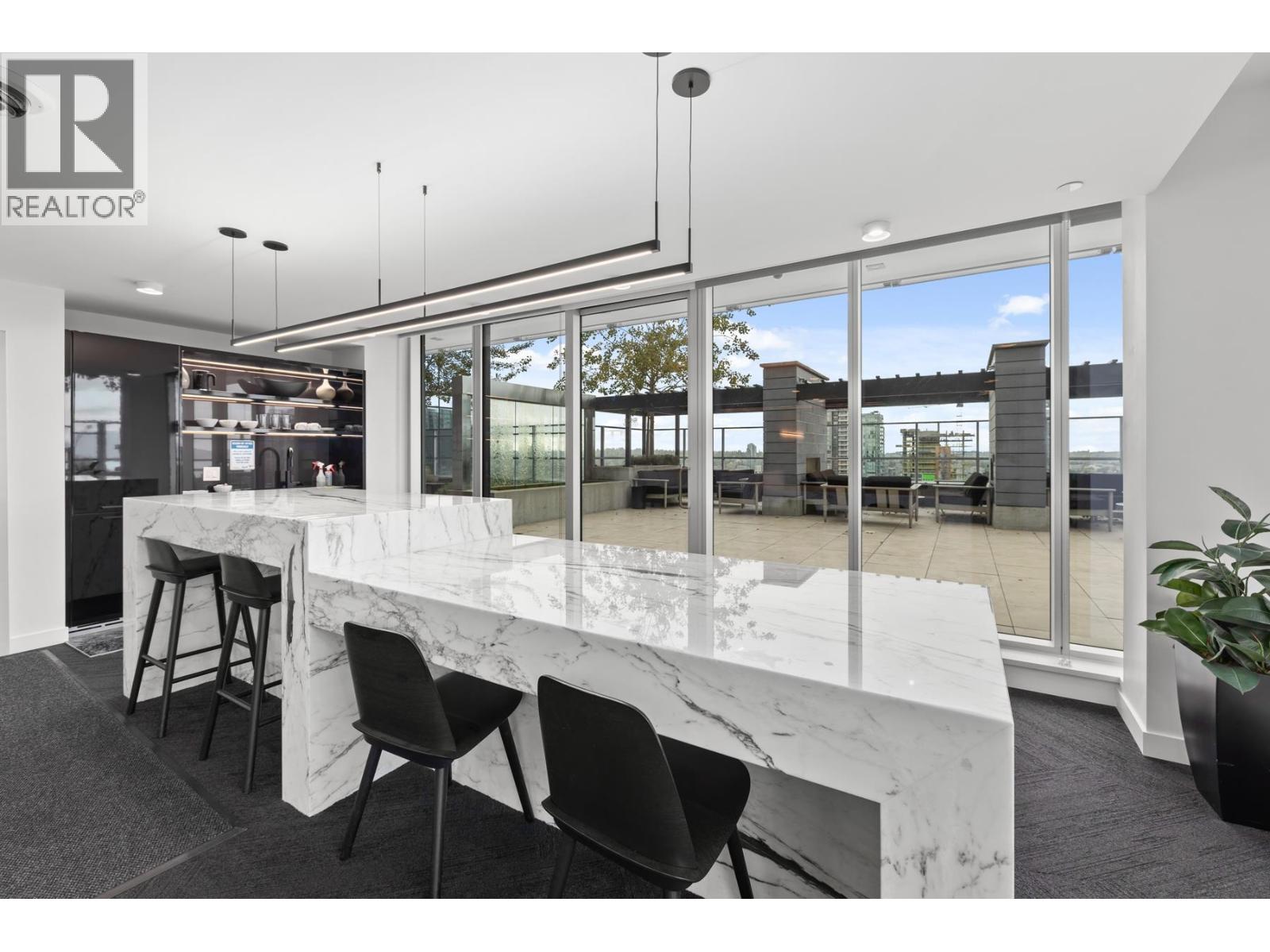 2208 1111 Richards Street, Vancouver, British Columbia  V6B 0S3 - Photo 39 - R3058561