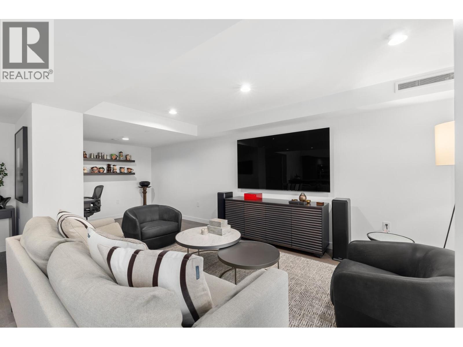 2208 1111 Richards Street, Vancouver, British Columbia  V6B 0S3 - Photo 6 - R3058561