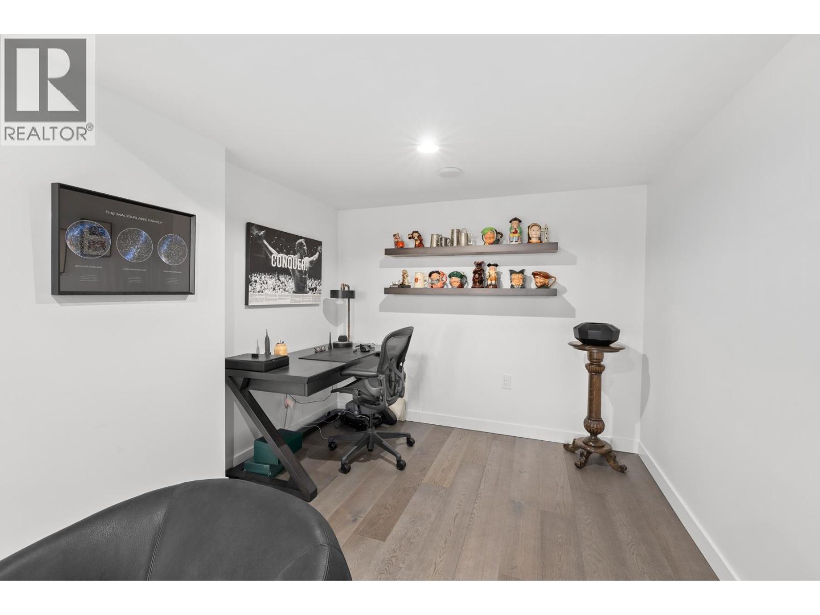 2208 1111 Richards Street, Vancouver, British Columbia  V6B 0S3 - Photo 9 - R3058561
