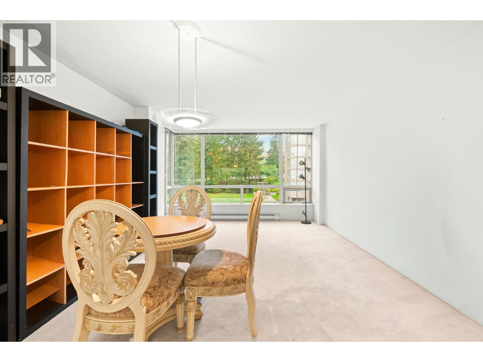 308 9623 Manchester Drive, Burnaby, British Columbia  V3N 4Y8 - Photo 10 - R3058572