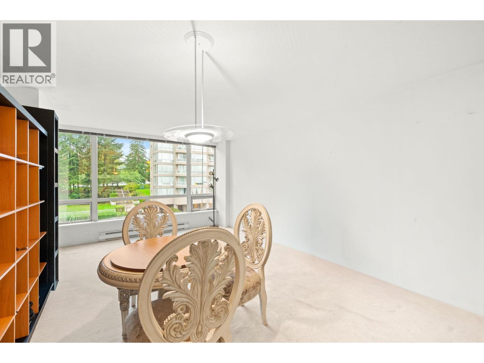 308 9623 Manchester Drive, Burnaby, British Columbia  V3N 4Y8 - Photo 11 - R3058572