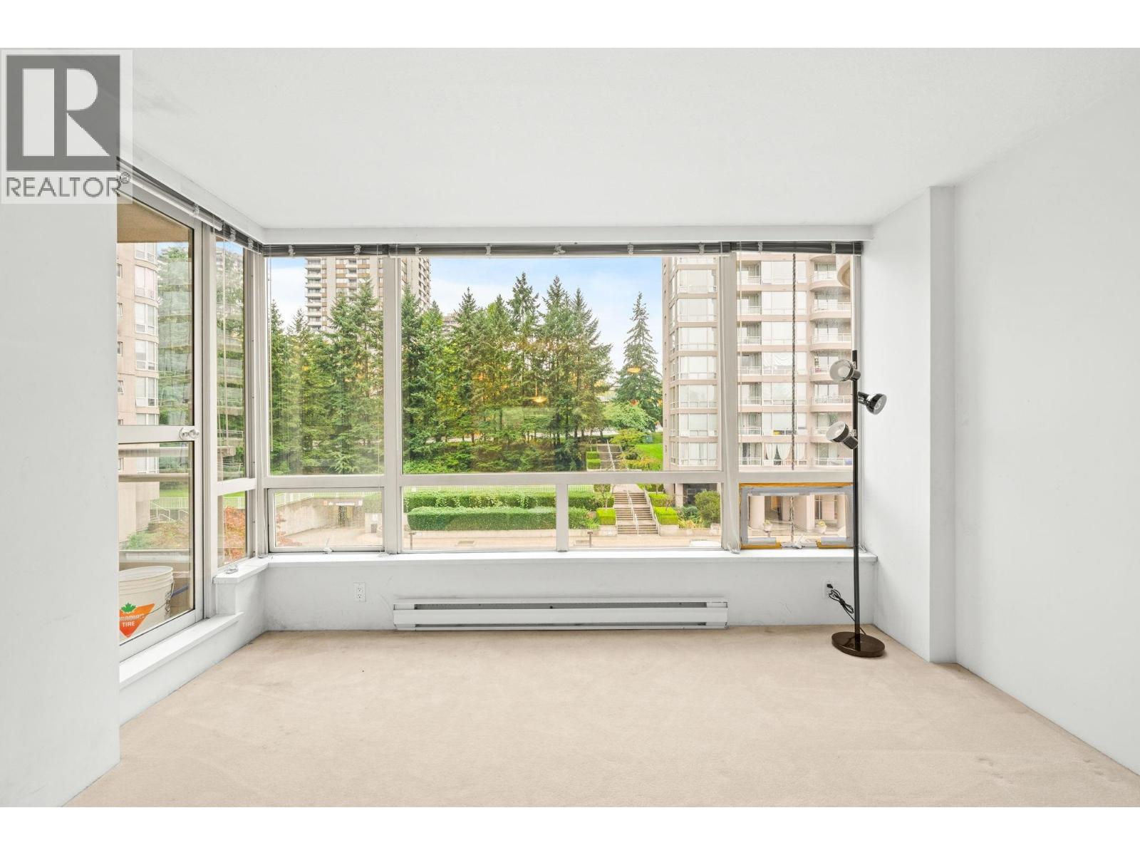 308 9623 Manchester Drive, Burnaby, British Columbia  V3N 4Y8 - Photo 12 - R3058572