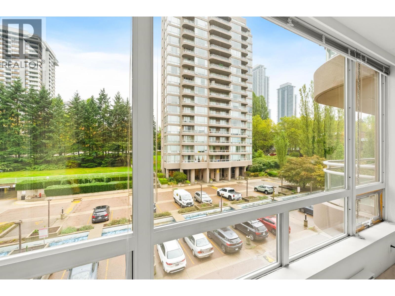 308 9623 Manchester Drive, Burnaby, British Columbia  V3N 4Y8 - Photo 13 - R3058572
