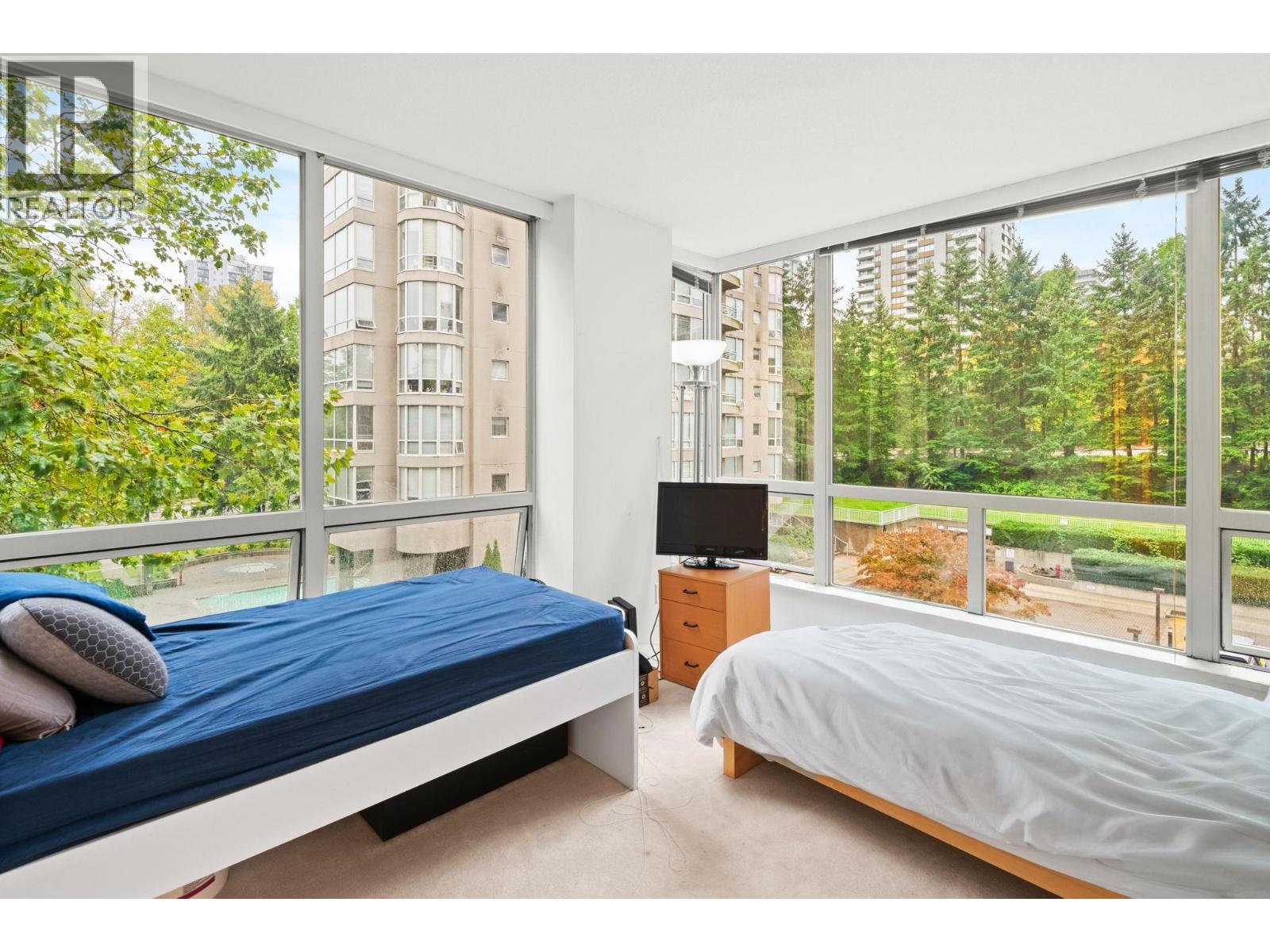 308 9623 Manchester Drive, Burnaby, British Columbia  V3N 4Y8 - Photo 15 - R3058572