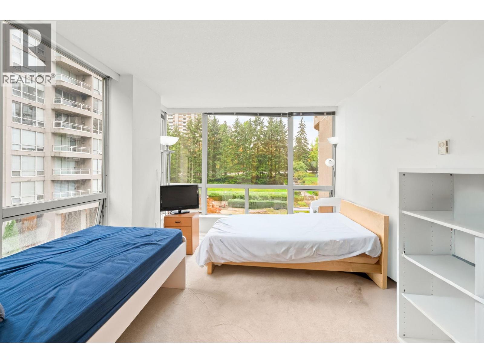 308 9623 Manchester Drive, Burnaby, British Columbia  V3N 4Y8 - Photo 16 - R3058572