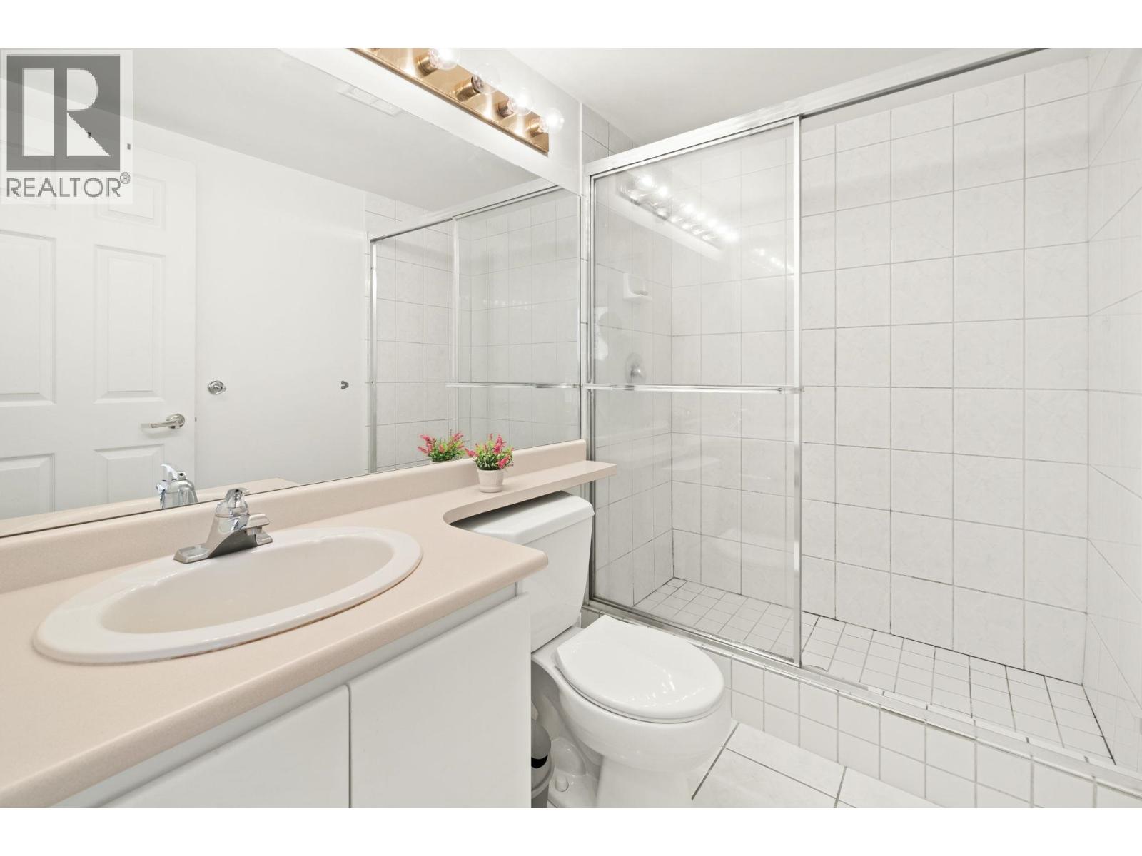 308 9623 Manchester Drive, Burnaby, British Columbia  V3N 4Y8 - Photo 17 - R3058572