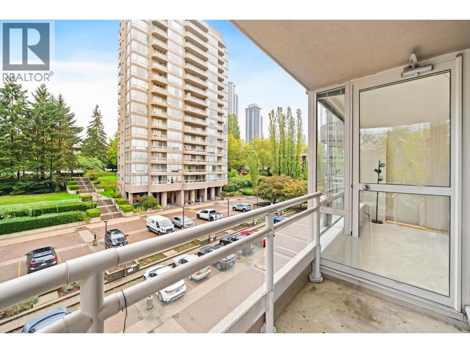 308 9623 Manchester Drive, Burnaby, British Columbia  V3N 4Y8 - Photo 22 - R3058572