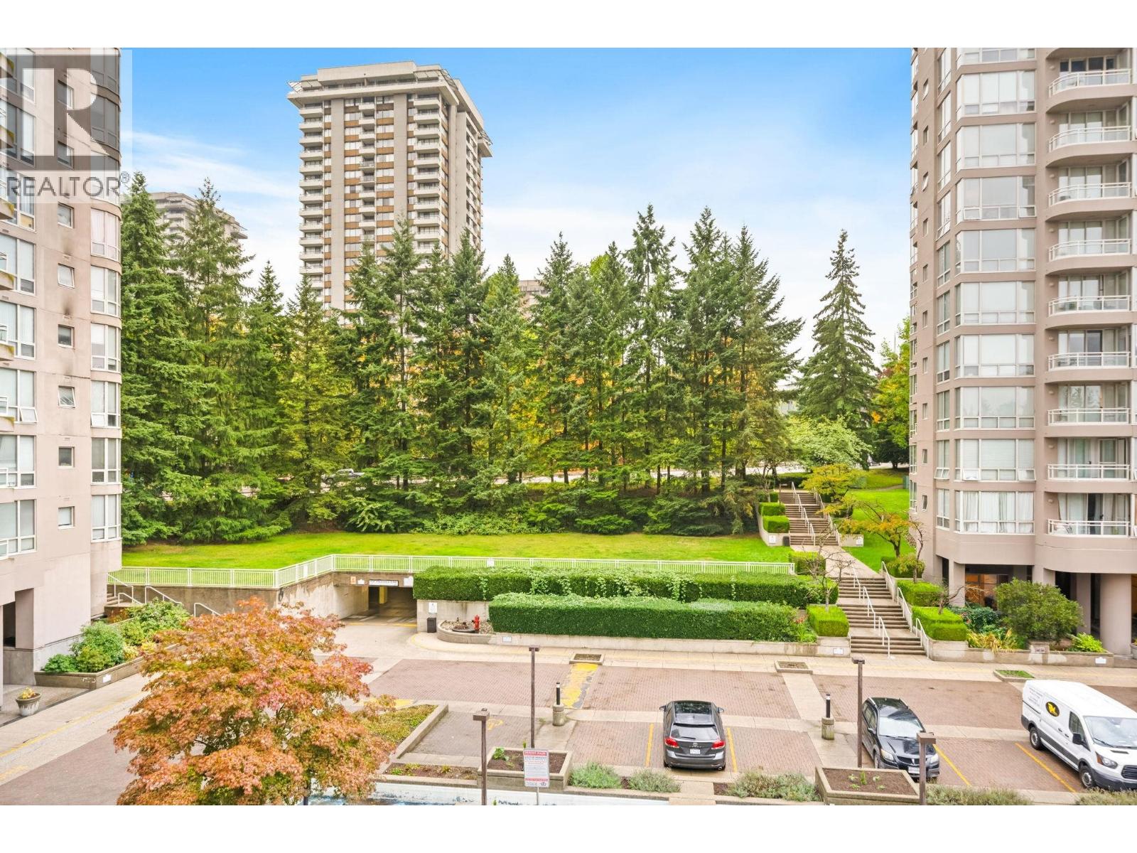 308 9623 Manchester Drive, Burnaby, British Columbia  V3N 4Y8 - Photo 23 - R3058572
