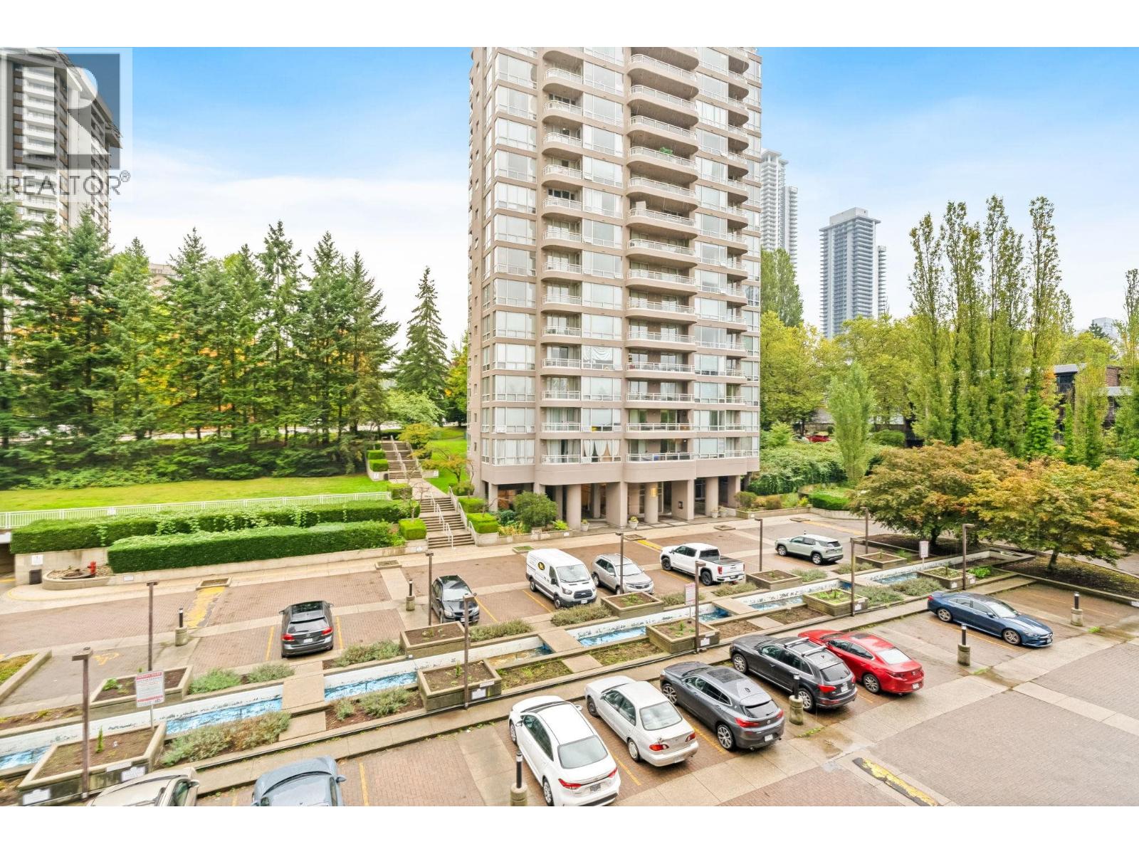 308 9623 Manchester Drive, Burnaby, British Columbia  V3N 4Y8 - Photo 24 - R3058572