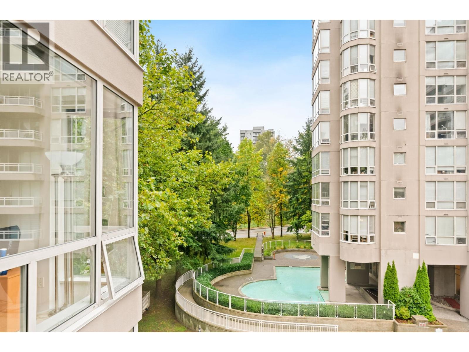 308 9623 Manchester Drive, Burnaby, British Columbia  V3N 4Y8 - Photo 25 - R3058572