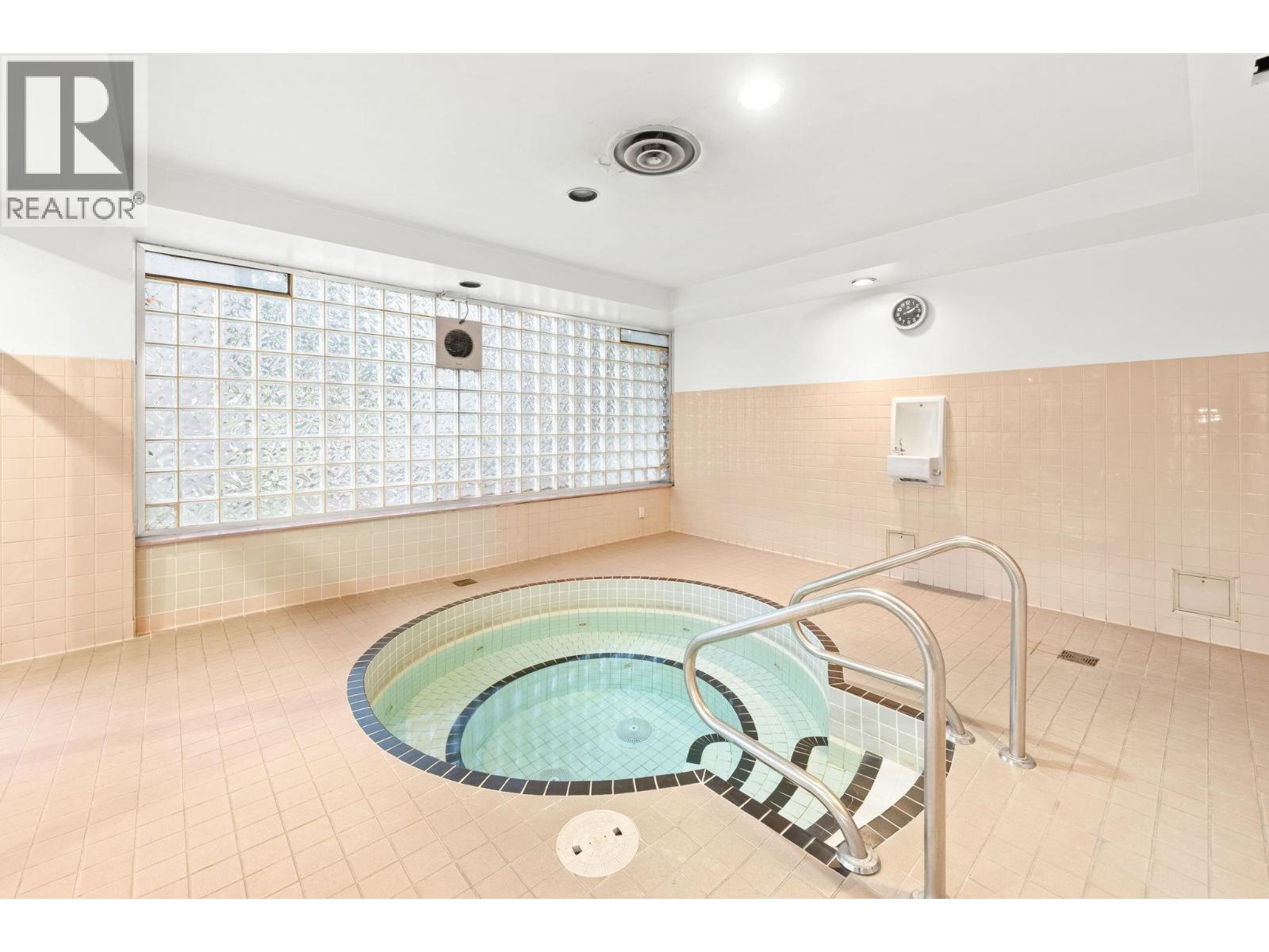 308 9623 Manchester Drive, Burnaby, British Columbia  V3N 4Y8 - Photo 28 - R3058572