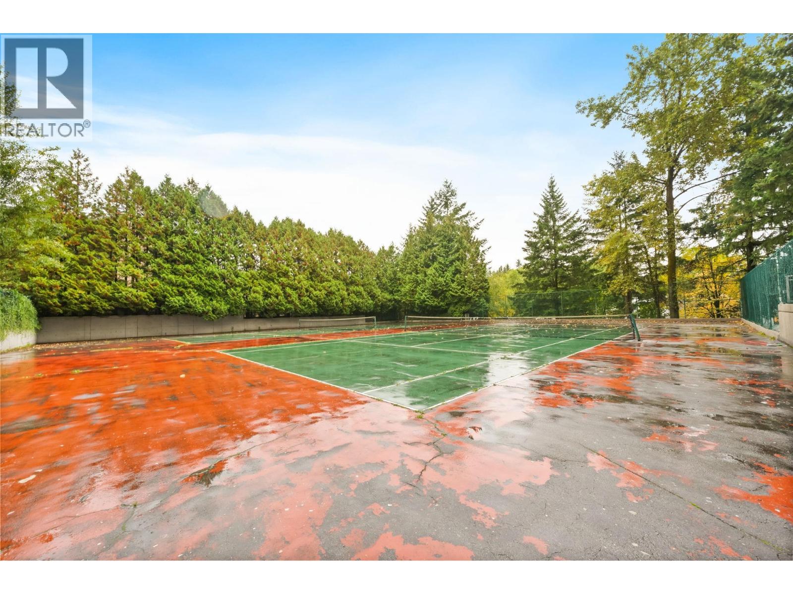 308 9623 Manchester Drive, Burnaby, British Columbia  V3N 4Y8 - Photo 29 - R3058572