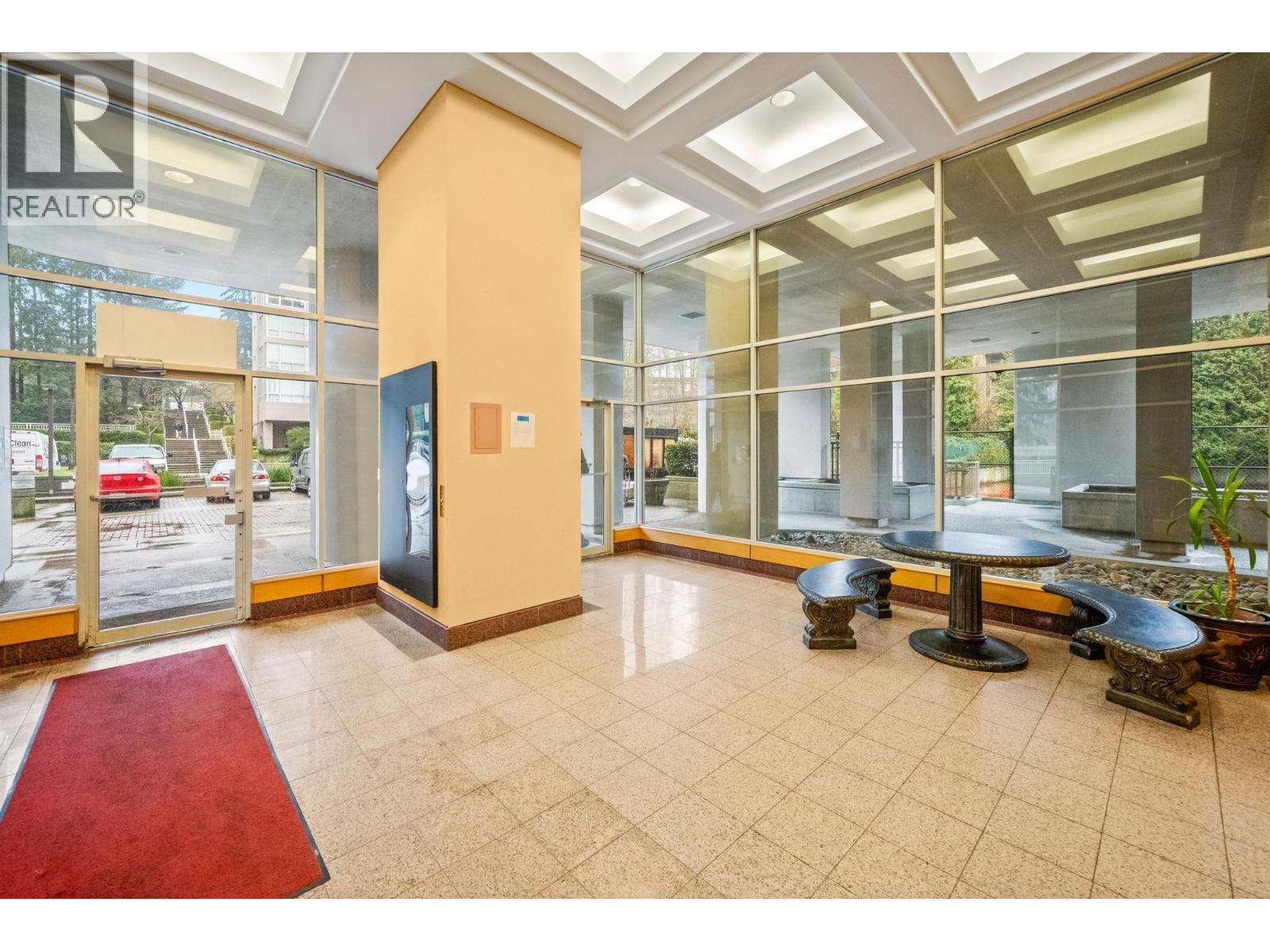 308 9623 Manchester Drive, Burnaby, British Columbia  V3N 4Y8 - Photo 30 - R3058572