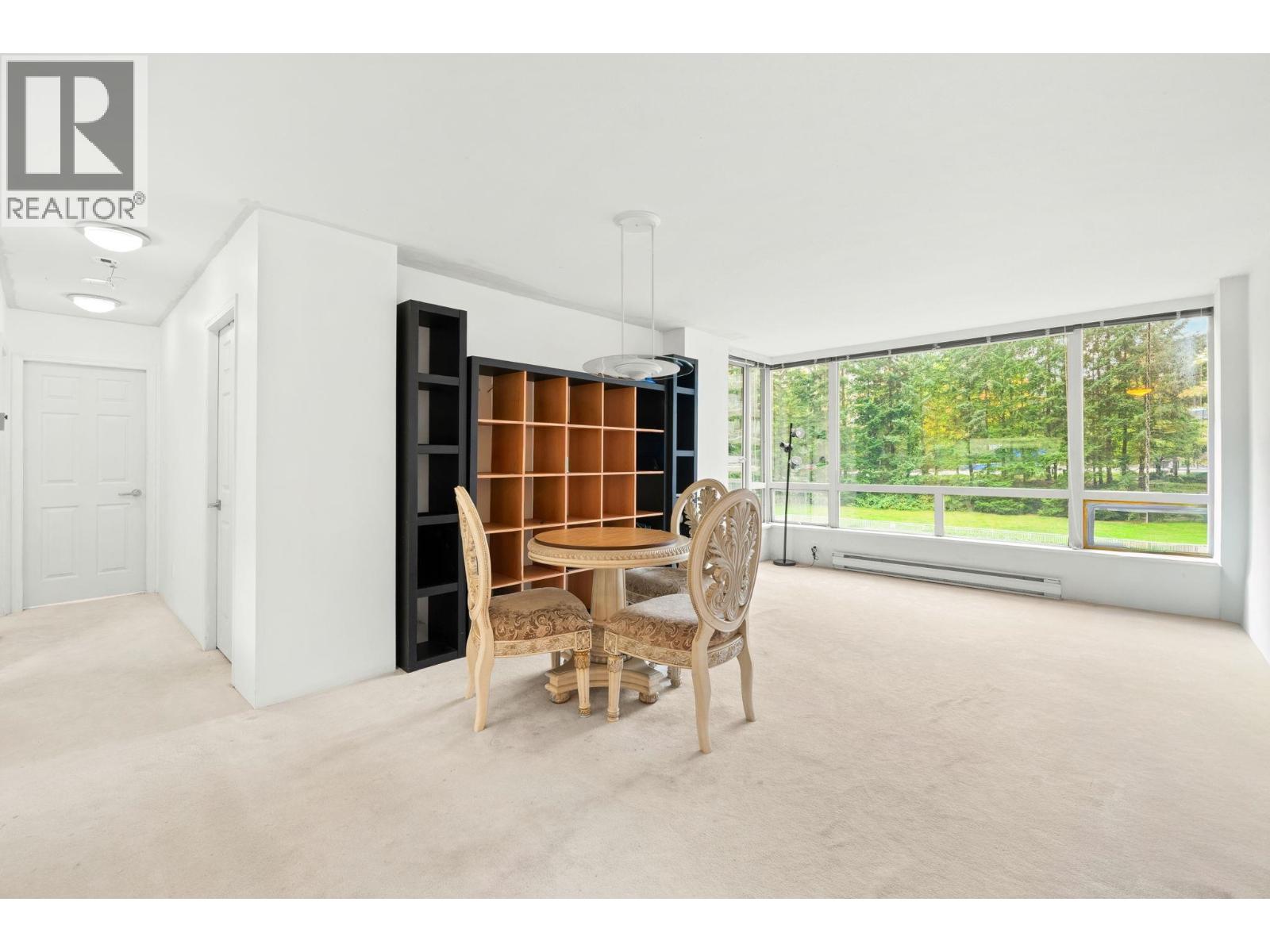 308 9623 Manchester Drive, Burnaby, British Columbia  V3N 4Y8 - Photo 9 - R3058572