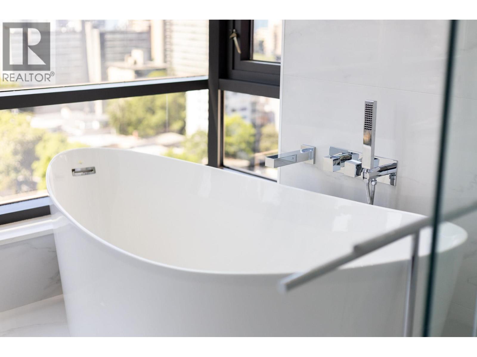 15c 1500 Alberni Street, Vancouver, British Columbia  V6G 3C9 - Photo 28 - R3058579