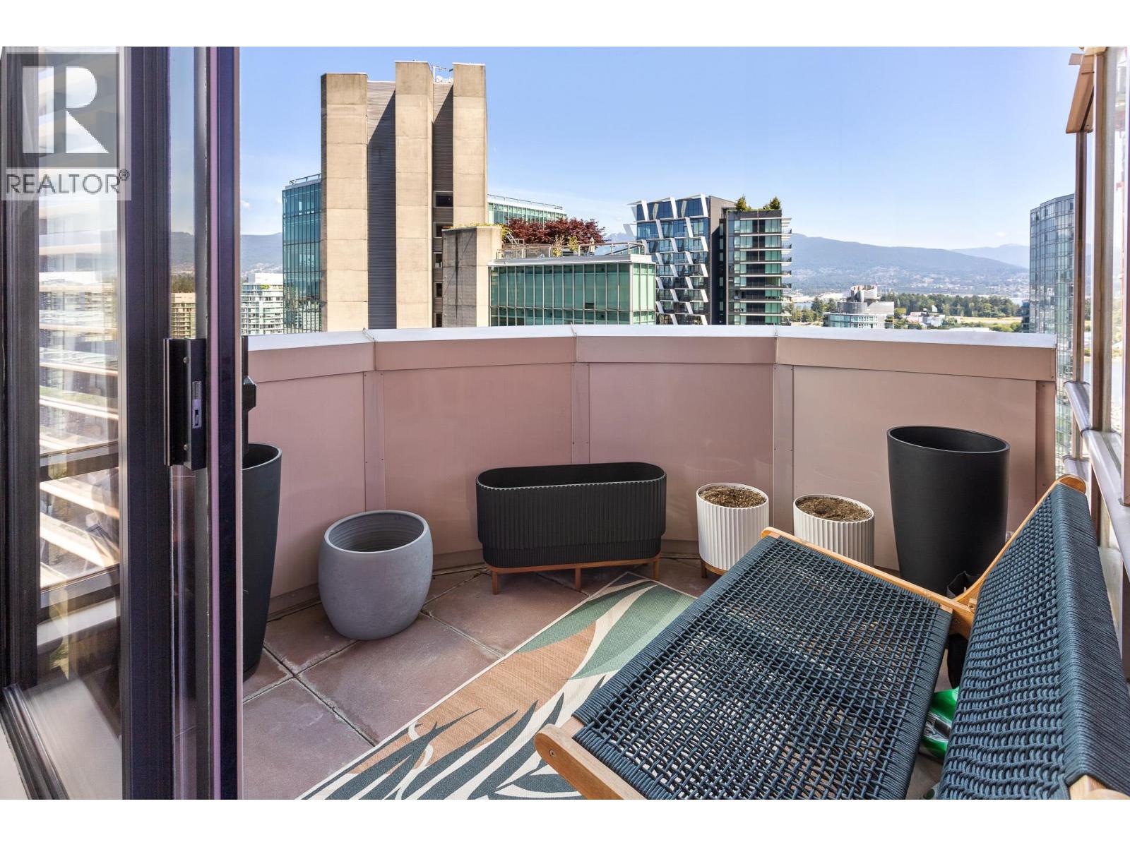 15c 1500 Alberni Street, Vancouver, British Columbia  V6G 3C9 - Photo 36 - R3058579