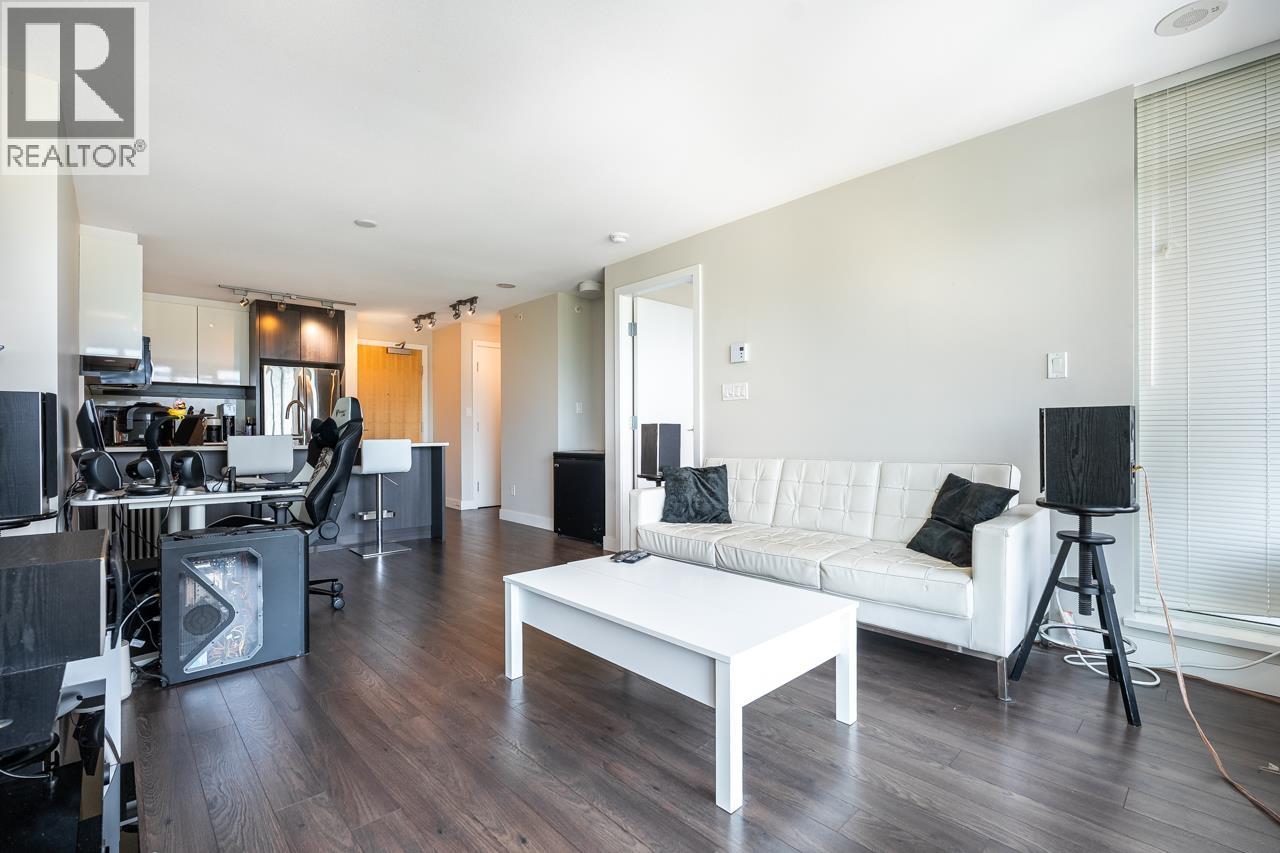 1606 958 Ridgeway Avenue, Coquitlam, British Columbia  V3K 0C5 - Photo 15 - R3058588
