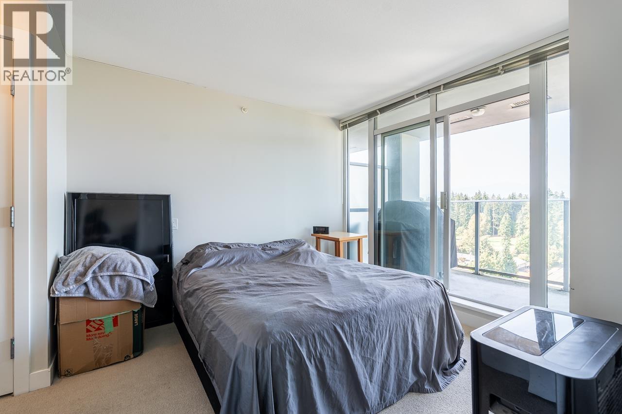 1606 958 Ridgeway Avenue, Coquitlam, British Columbia  V3K 0C5 - Photo 17 - R3058588
