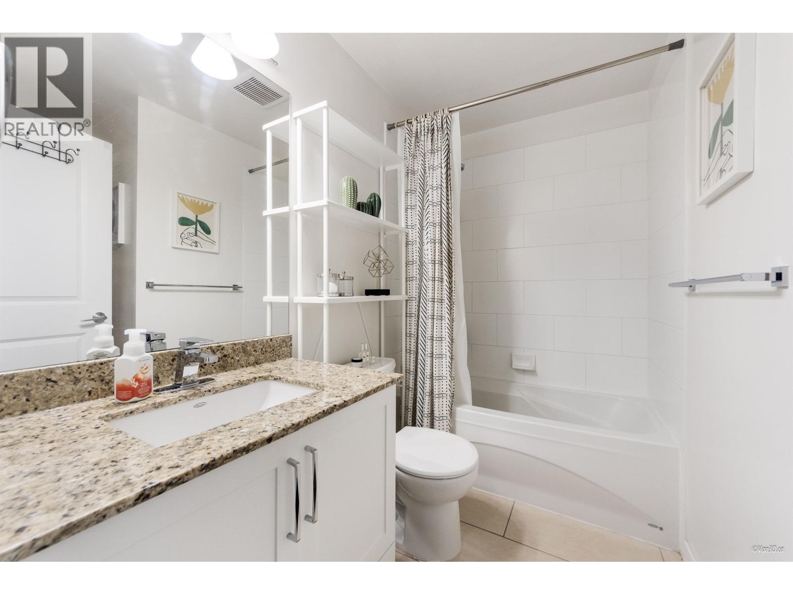 108 290 Francis Way, New Westminster, British Columbia  V3L 0C4 - Photo 6 - R3058589