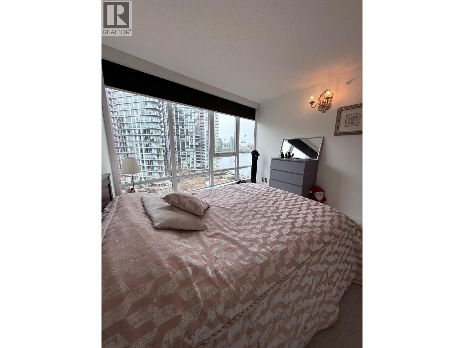 1106 980 Cooperage Way, Vancouver, British Columbia  V6B 0C3 - Photo 13 - R3058590