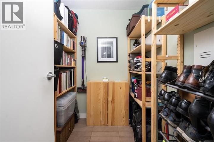 1106 980 Cooperage Way, Vancouver, British Columbia  V6B 0C3 - Photo 18 - R3058590