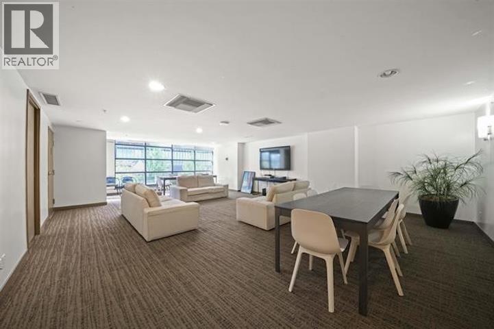 1106 980 Cooperage Way, Vancouver, British Columbia  V6B 0C3 - Photo 22 - R3058590