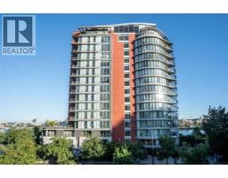 1106 980 COOPERAGE WAY, Vancouver, British Columbia