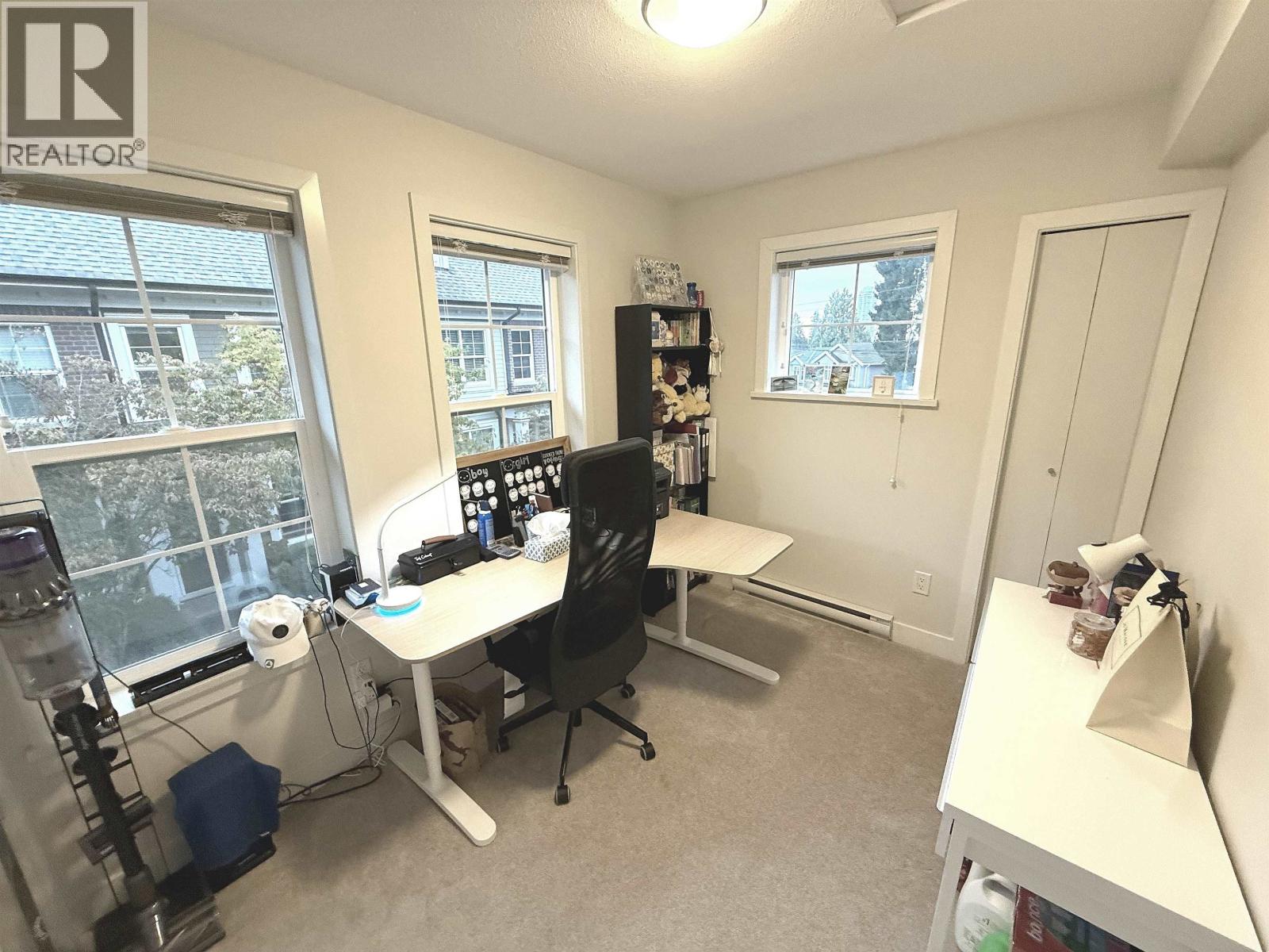 47 7458 Britton Street, Burnaby, British Columbia  V3N 3A5 - Photo 10 - R3058592