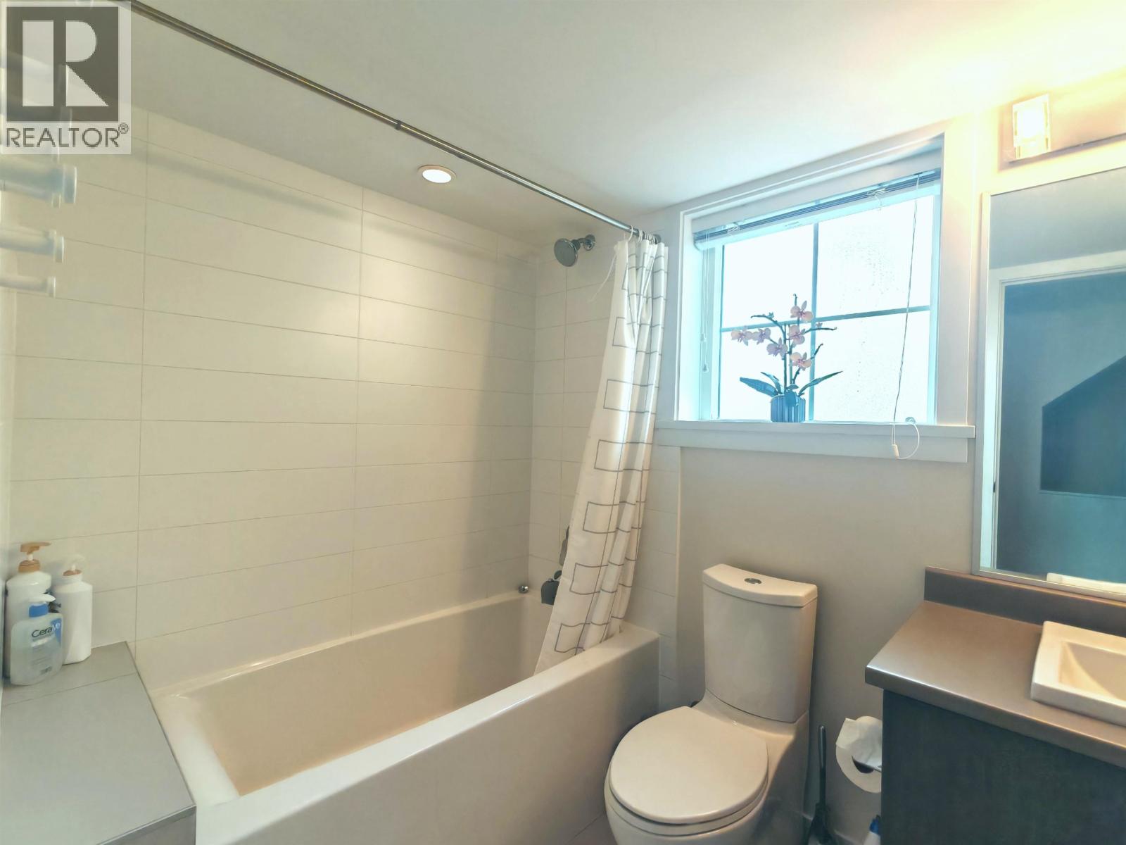 47 7458 Britton Street, Burnaby, British Columbia  V3N 3A5 - Photo 12 - R3058592