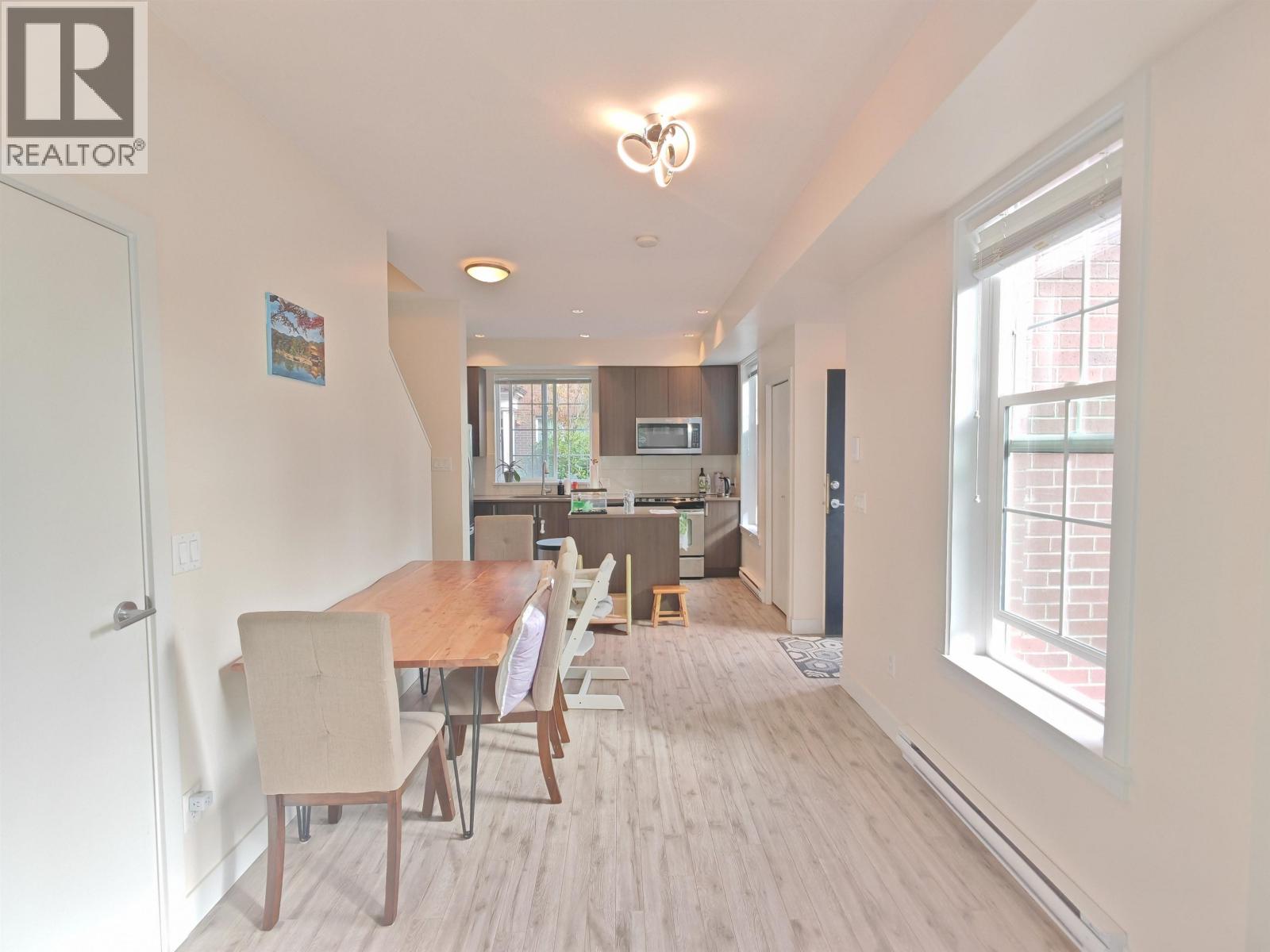 47 7458 Britton Street, Burnaby, British Columbia  V3N 3A5 - Photo 3 - R3058592