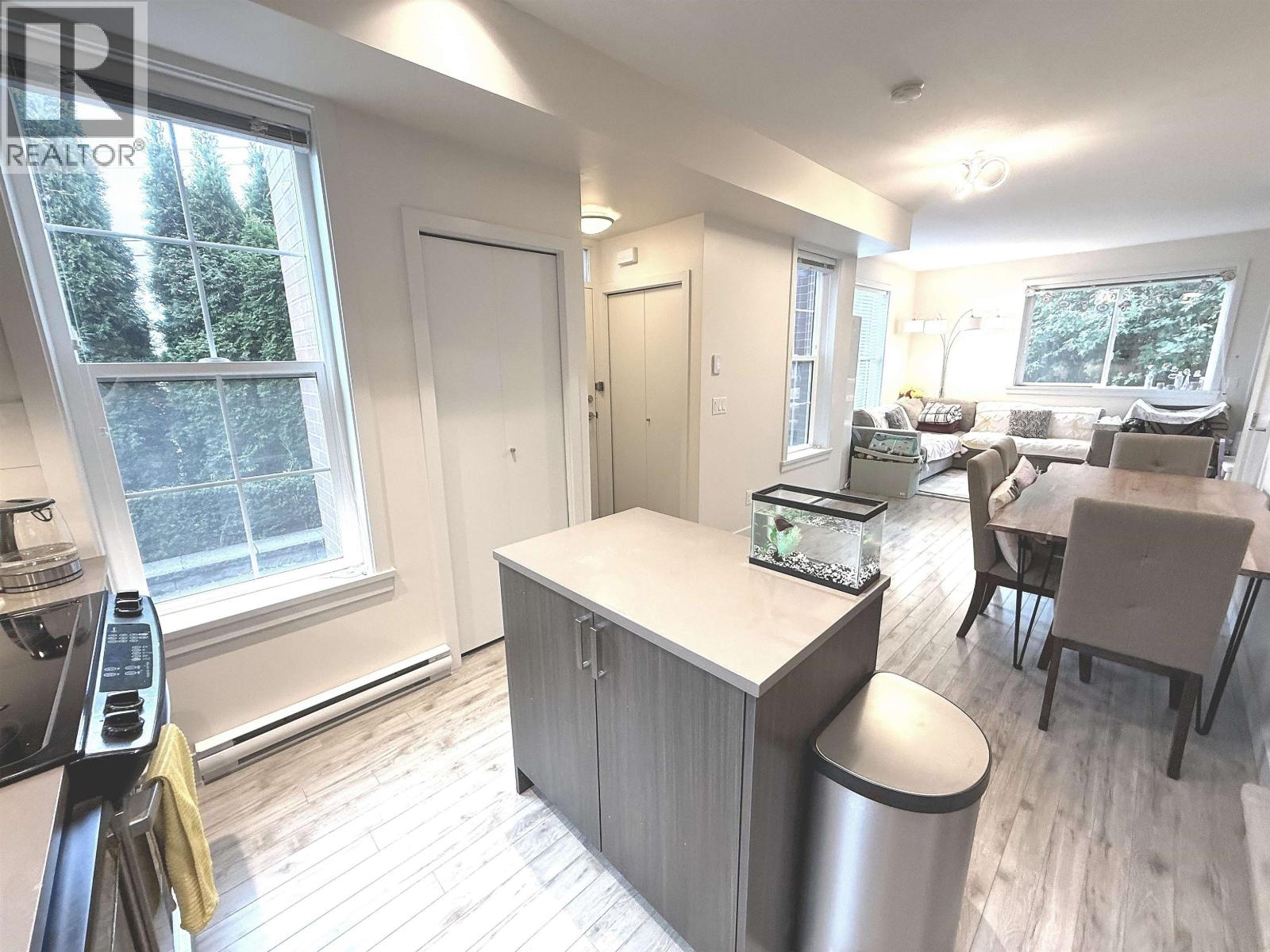 47 7458 Britton Street, Burnaby, British Columbia  V3N 3A5 - Photo 5 - R3058592