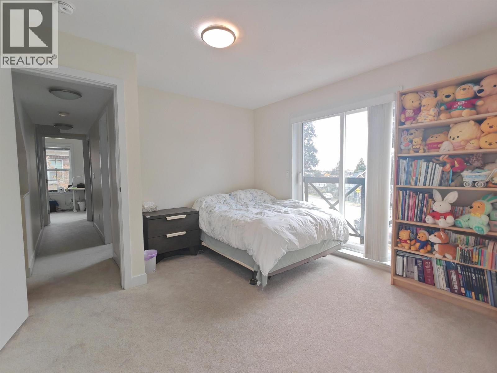 47 7458 Britton Street, Burnaby, British Columbia  V3N 3A5 - Photo 6 - R3058592