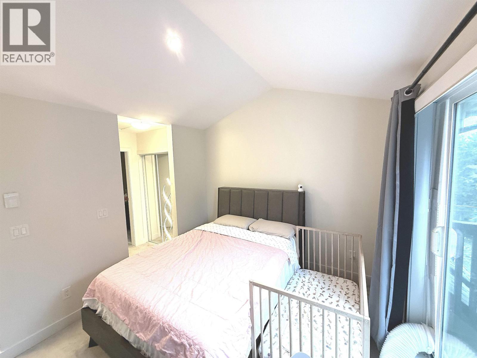 47 7458 Britton Street, Burnaby, British Columbia  V3N 3A5 - Photo 7 - R3058592