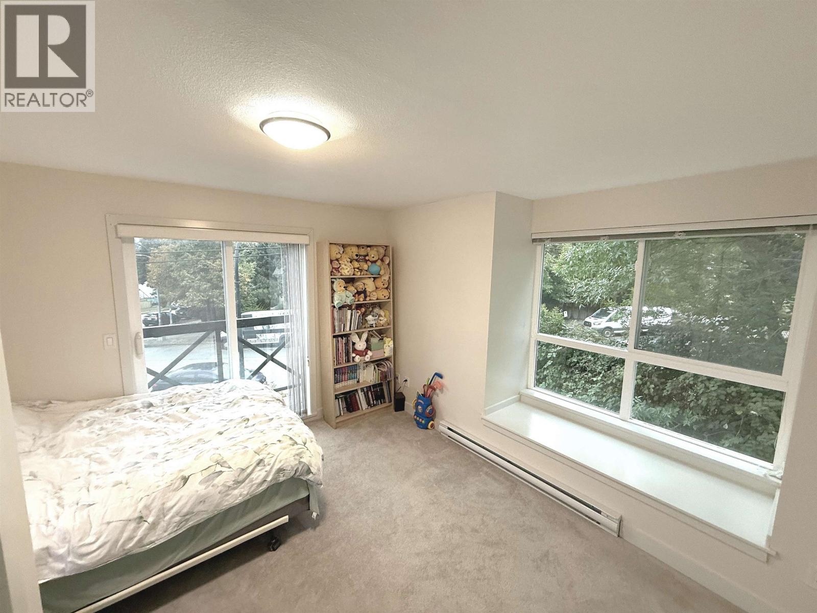47 7458 Britton Street, Burnaby, British Columbia  V3N 3A5 - Photo 8 - R3058592