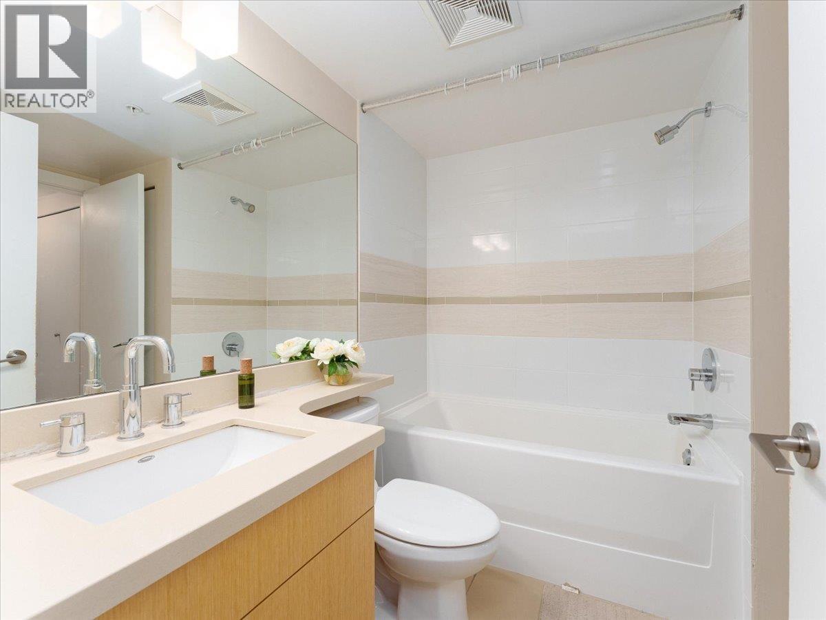 101 6800 Eckersley Road, Richmond, British Columbia  V6Y 0E7 - Photo 16 - R3058593