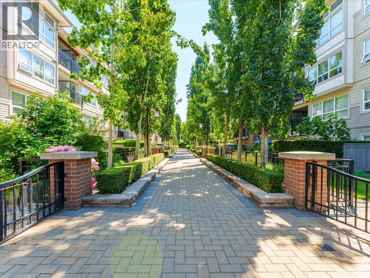 101 6800 Eckersley Road, Richmond, British Columbia  V6Y 0E7 - Photo 21 - R3058593