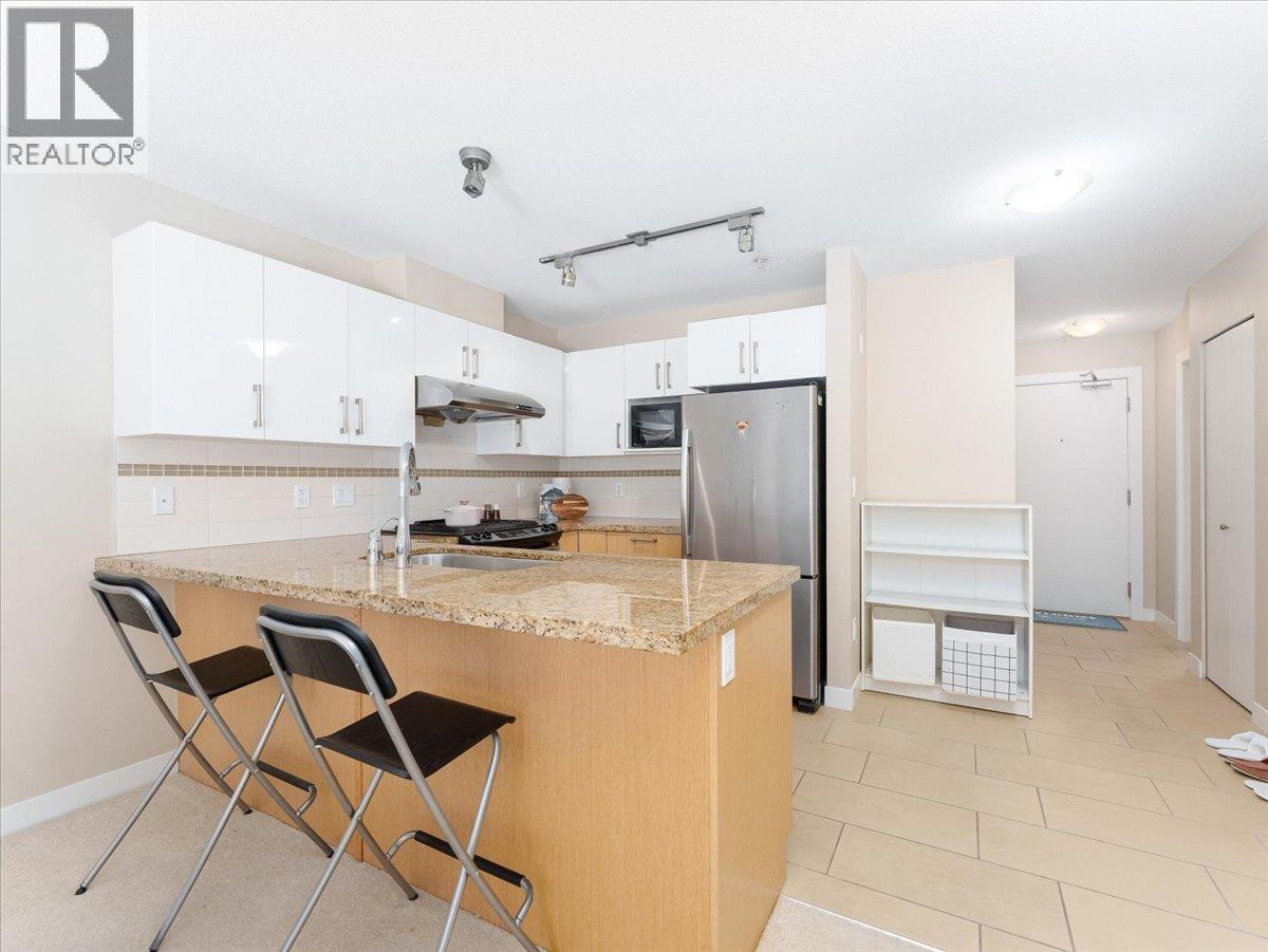 101 6800 Eckersley Road, Richmond, British Columbia  V6Y 0E7 - Photo 8 - R3058593