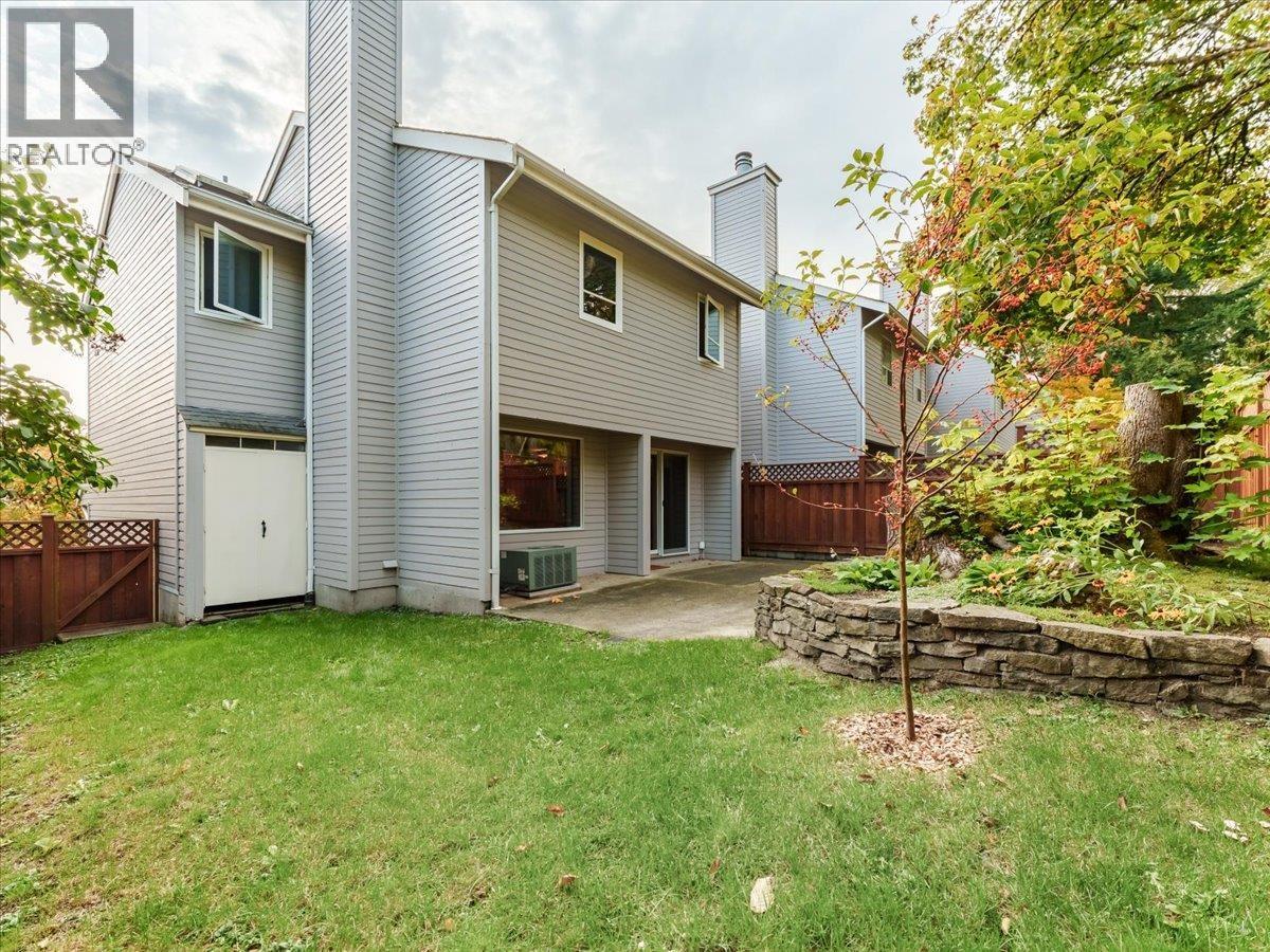 3649 Brahms Avenue, Vancouver, British Columbia  V5S 4G9 - Photo 26 - R3058595