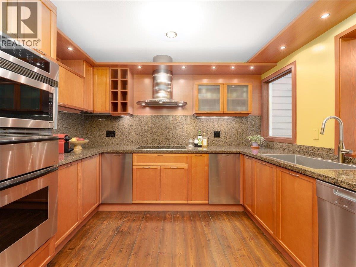 3649 Brahms Avenue, Vancouver, British Columbia  V5S 4G9 - Photo 9 - R3058595