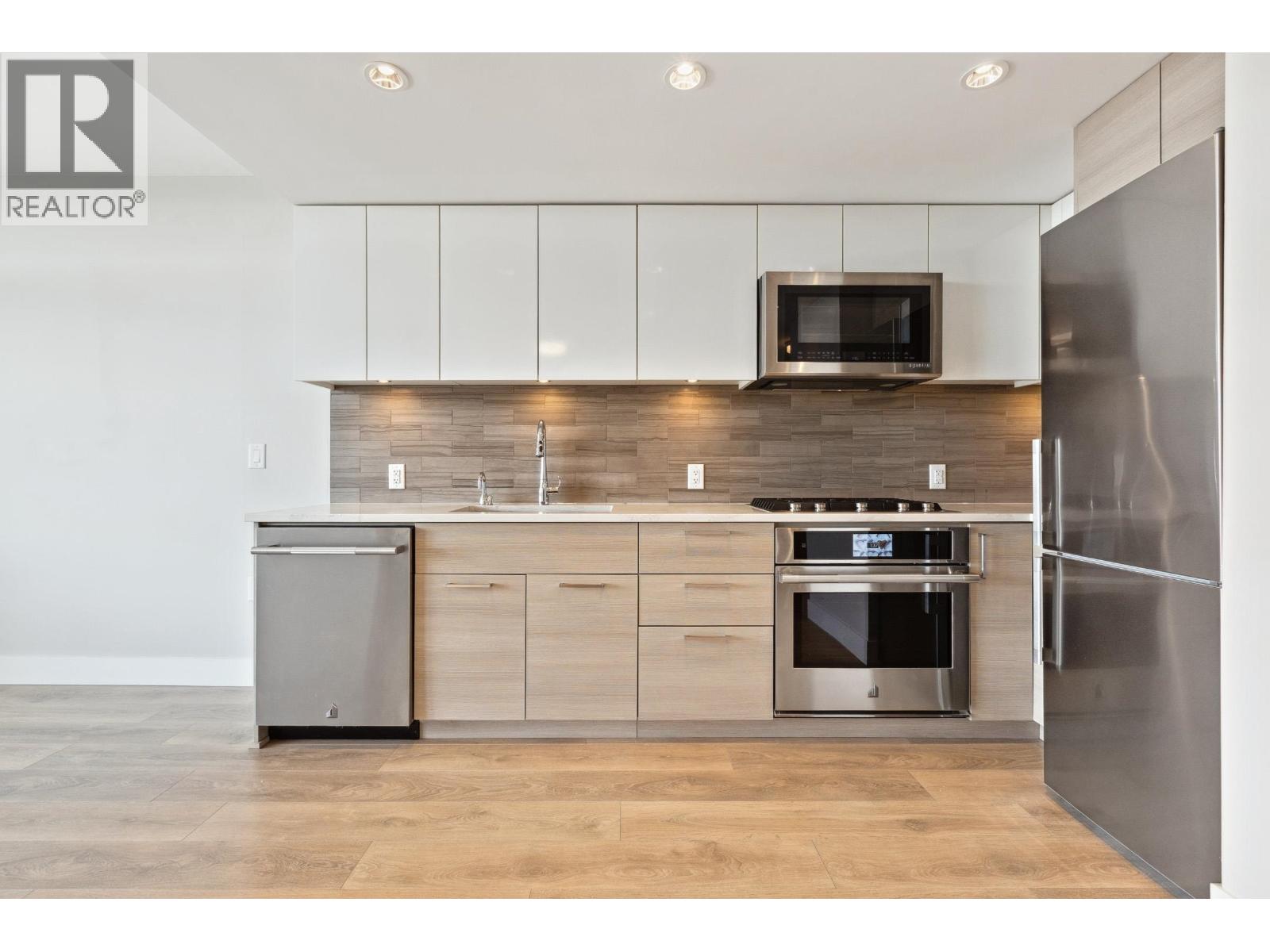 1104 8533 River District Crossing, Vancouver, British Columbia  V5S 0H2 - Photo 10 - R3058598