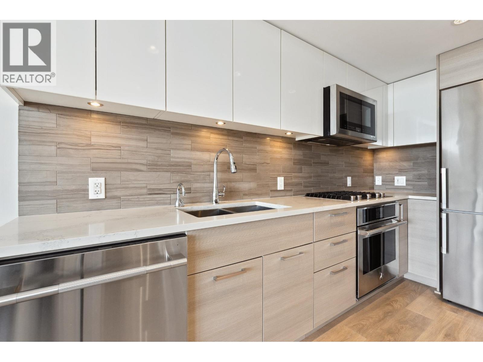 1104 8533 River District Crossing, Vancouver, British Columbia  V5S 0H2 - Photo 11 - R3058598